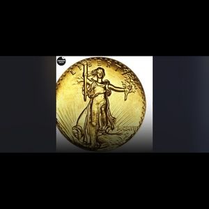 Meet your Posher, Eddie